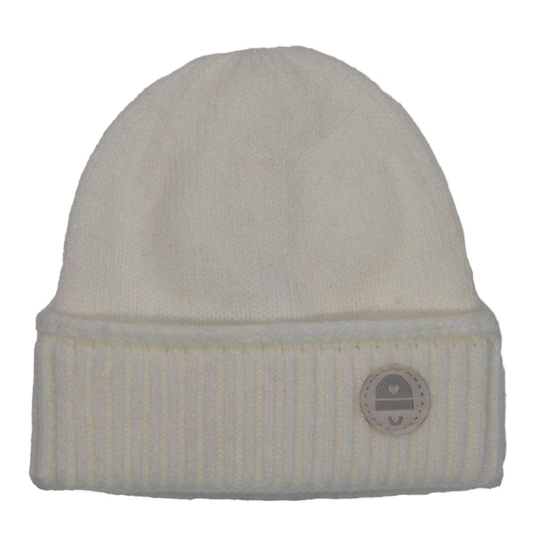 CaliKids® - CaliKids® Cotton Knit Baby Hat