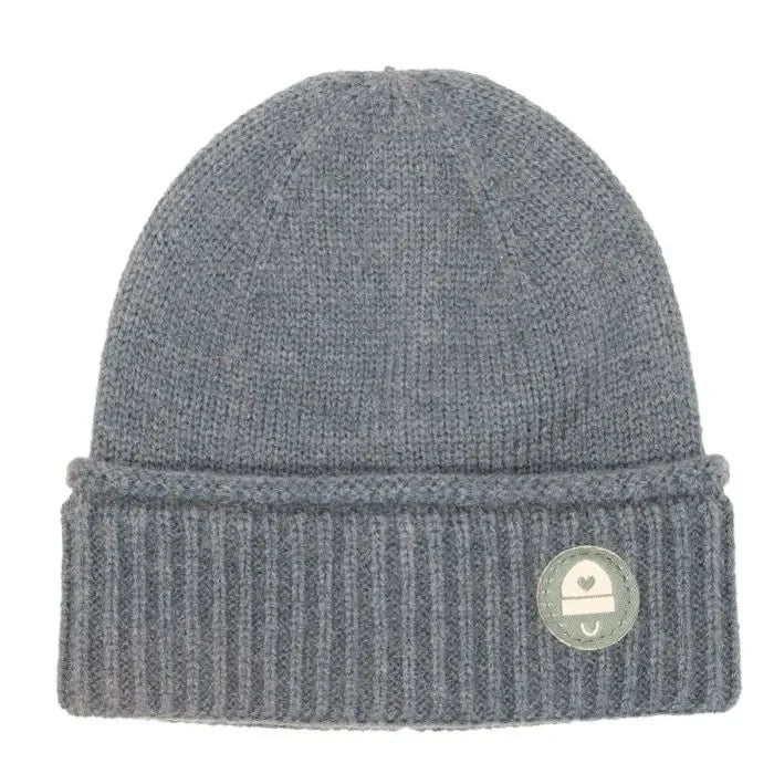 CaliKids® - CaliKids® Cotton Knit Baby Hat