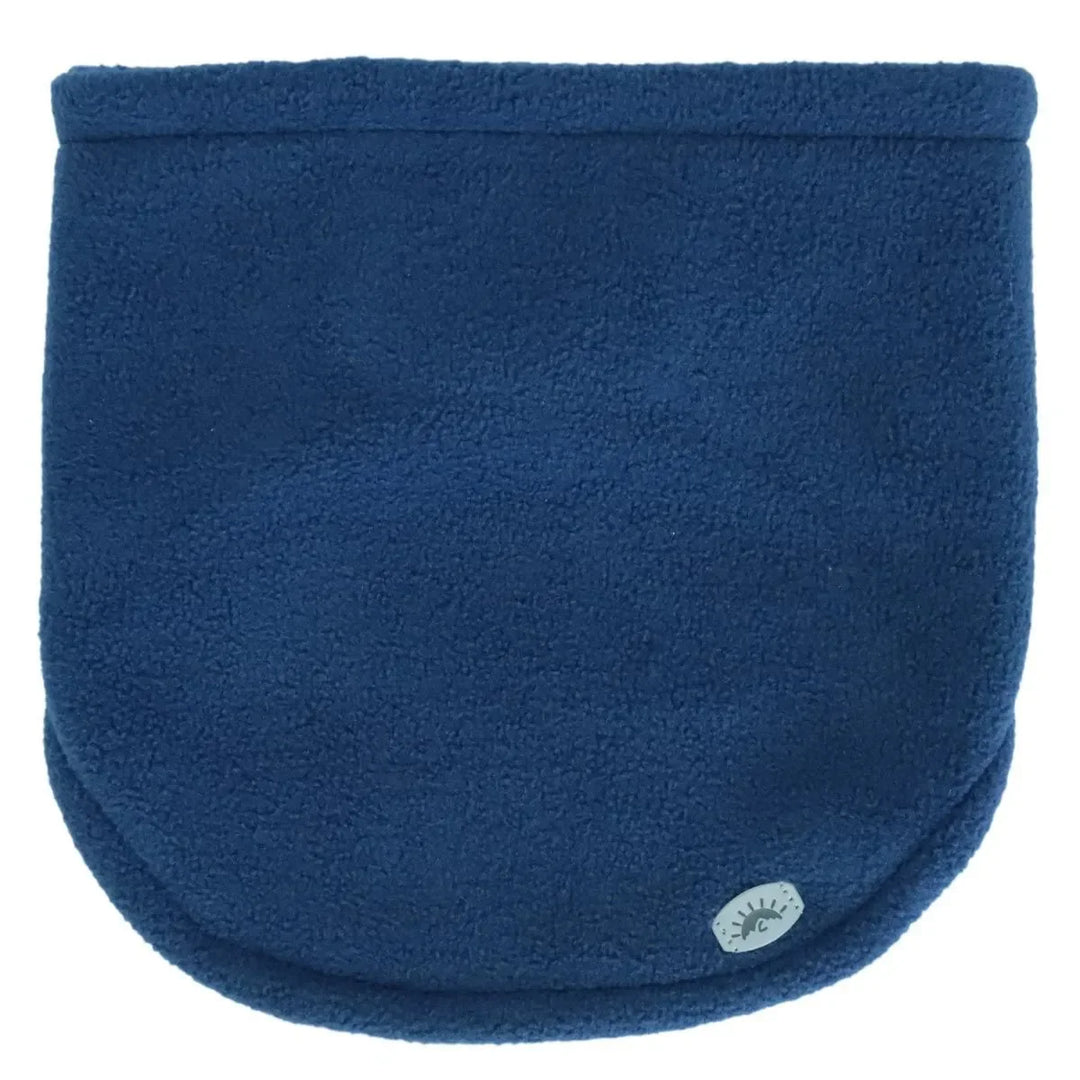 CaliKids® - CaliKids® Fleece Kids Neck Warmer (Size 2-7) W06096