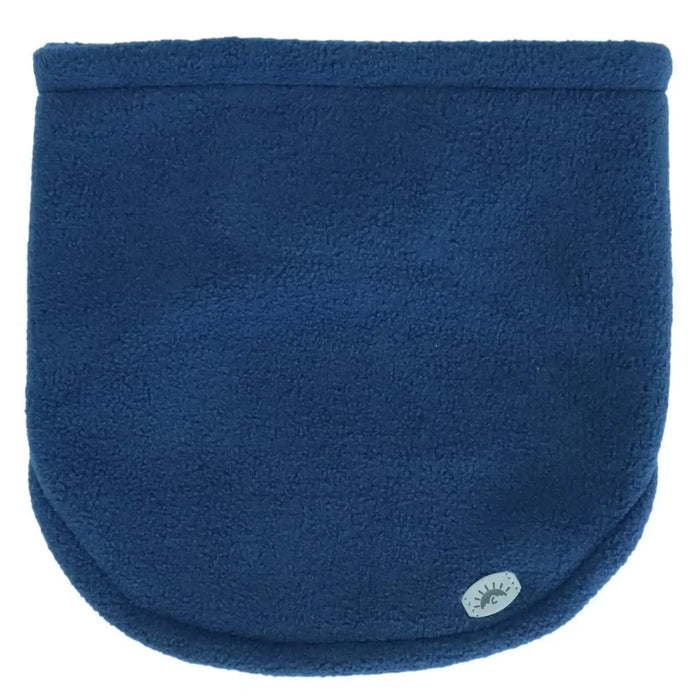 CaliKids® - CaliKids® Fleece Kids Neck Warmer (Size 2-7) W06096