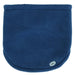 CaliKids® - CaliKids® Fleece Kids Neck Warmer (Size 2-7) W06096