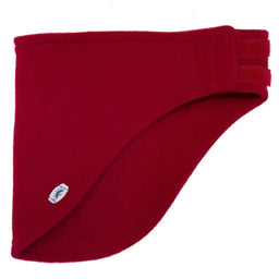 CaliKids® - CaliKids® Fleece Kids Neck Warmer (Size 2-7) W06096