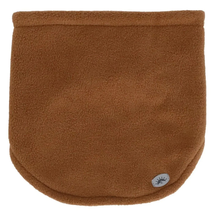 CaliKids® - CaliKids® Fleece Kids Neck Warmer (Size 2-7) W06096