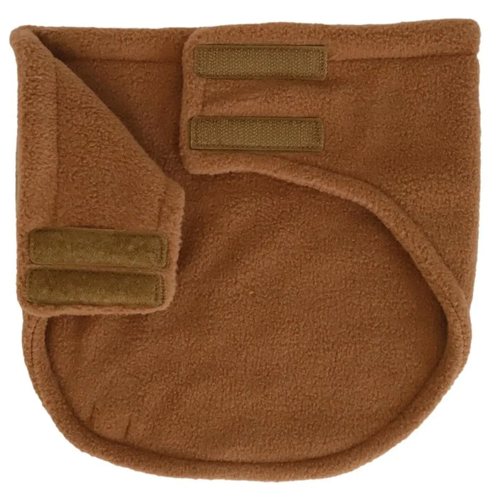 CaliKids® - CaliKids® Fleece Kids Neck Warmer (Size 2-7) W06096