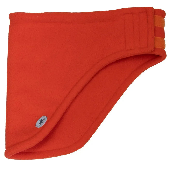 CaliKids® - CaliKids® Fleece Kids Neck Warmer (Size 2-7) W06096