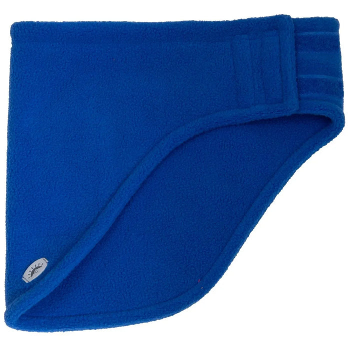 CaliKids® - CaliKids® Fleece Kids Neck Warmer (Size 2-7) W06096
