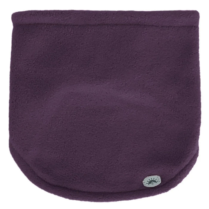 CaliKids® - CaliKids® Fleece Kids Neck Warmer (Size 2-7) W06096