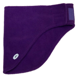 CaliKids® - CaliKids® Fleece Kids Neck Warmer (Size 2-7) W06096