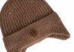 CaliKids® - CaliKids® Knit Windproof Toque