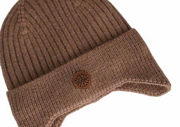 CaliKids® - CaliKids® Knit Windproof Toque