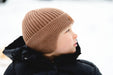 CaliKids® - CaliKids® Knit Windproof Toque