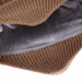 CaliKids® - CaliKids® Knit Windproof Toque