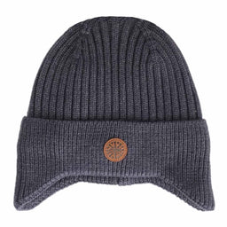 CaliKids® - CaliKids® Knit Windproof Toque