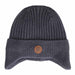 CaliKids® - CaliKids® Knit Windproof Toque