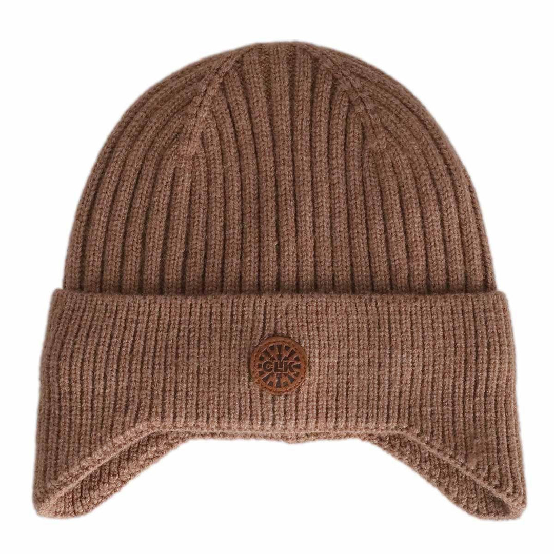 CaliKids® - CaliKids® Knit Windproof Toque