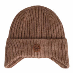 CaliKids® - CaliKids® Knit Windproof Toque