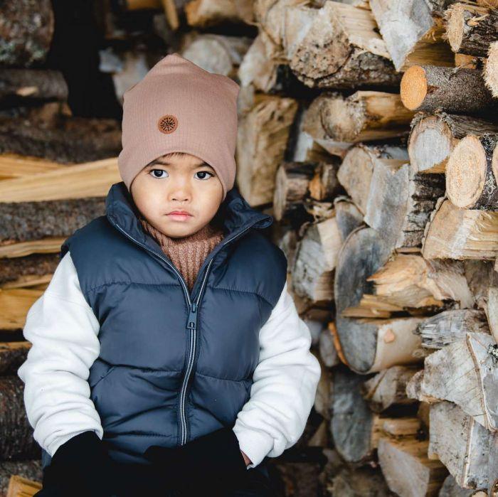 CaliKids® - CaliKids® Mid Season Beanie