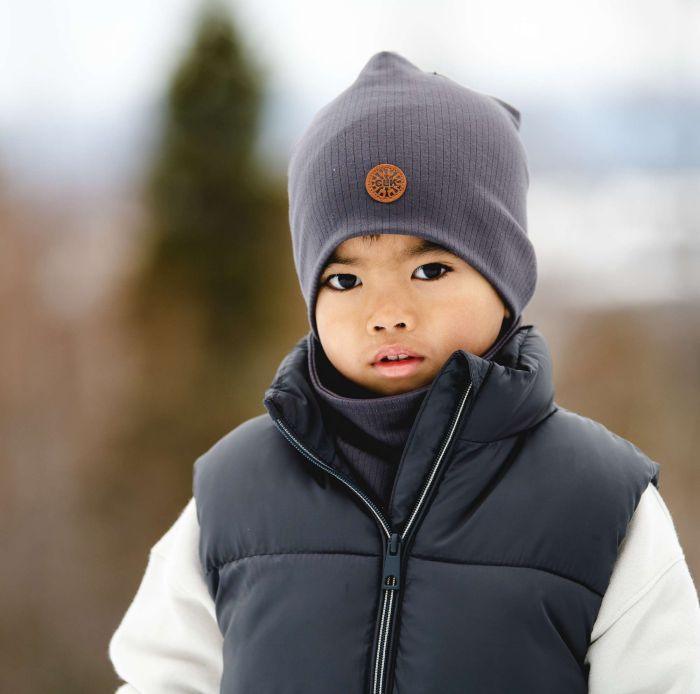 CaliKids® - CaliKids® Mid Season Beanie