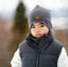 CaliKids® - CaliKids® Mid Season Beanie