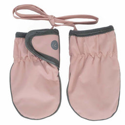 CaliKids® - CaliKids® Mid Season Waterproof Baby Mitten
