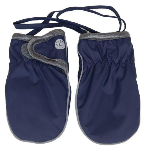 CaliKids® - CaliKids® Mid Season Waterproof Baby Mitten