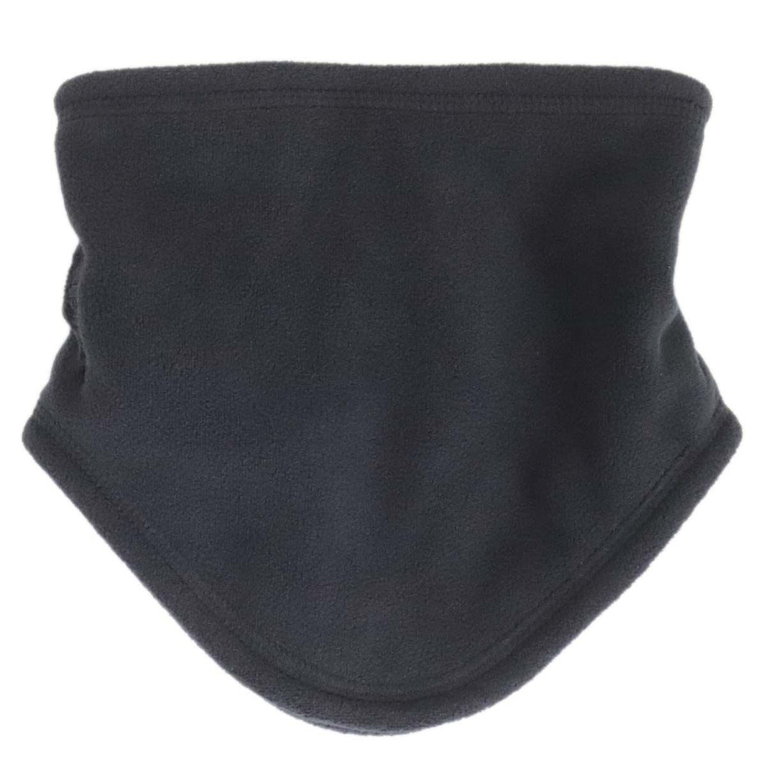 CaliKids® - CaliKids® Neck Warmer