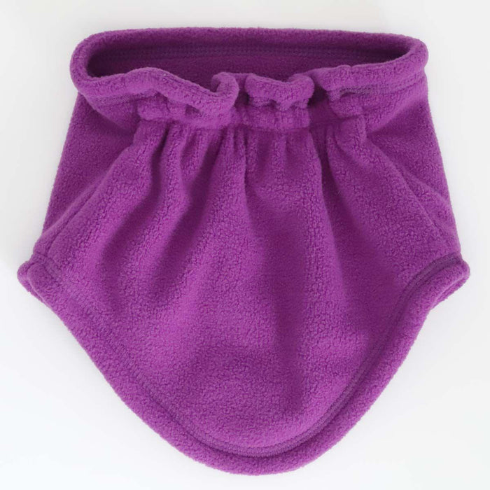 CaliKids® - CaliKids® Neck Warmer