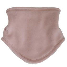 CaliKids® - CaliKids® Neck Warmer