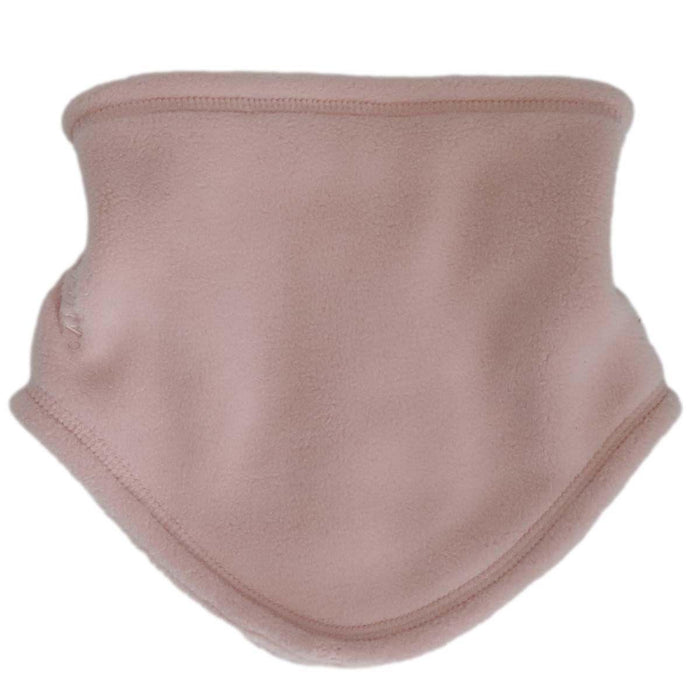 CaliKids® - CaliKids® Neck Warmer