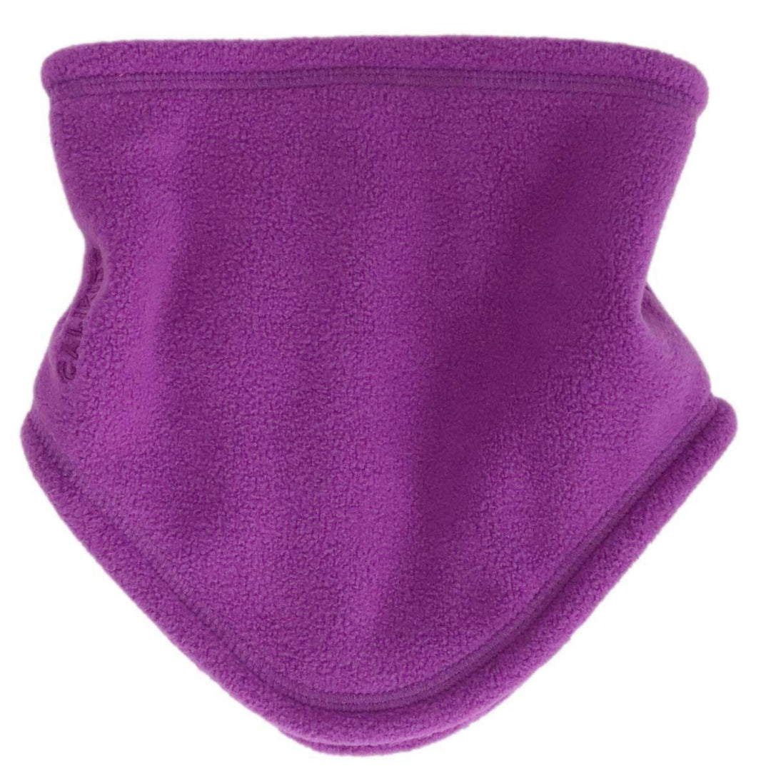 CaliKids® - CaliKids® Neck Warmer