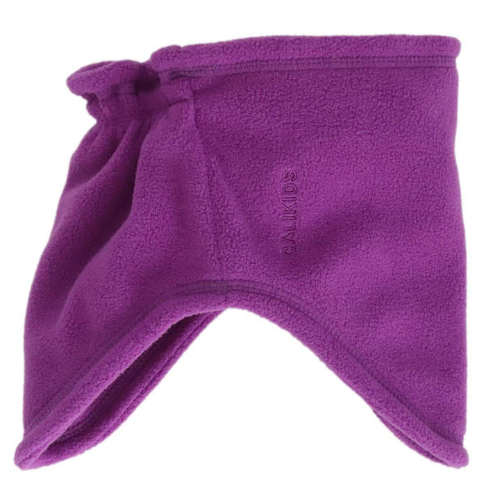 CaliKids® - CaliKids® Neck Warmer