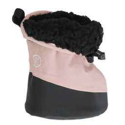 CaliKids® - CaliKids® Outdoor Booties