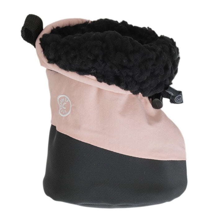 CaliKids® - CaliKids® Outdoor Booties