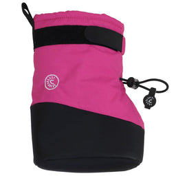 CaliKids® - CaliKids® Outdoor Booties