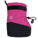 CaliKids® - CaliKids® Outdoor Booties