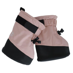 CaliKids® - CaliKids® Outdoor Booties