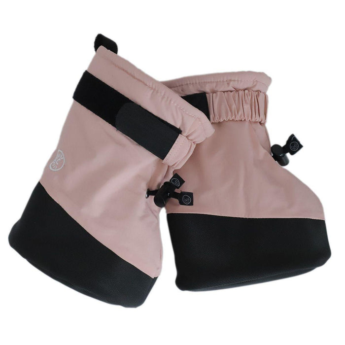 CaliKids® - CaliKids® Outdoor Booties