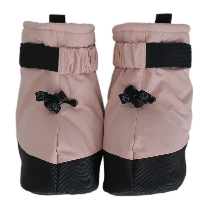 CaliKids® - CaliKids® Outdoor Booties