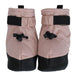 CaliKids® - CaliKids® Outdoor Booties