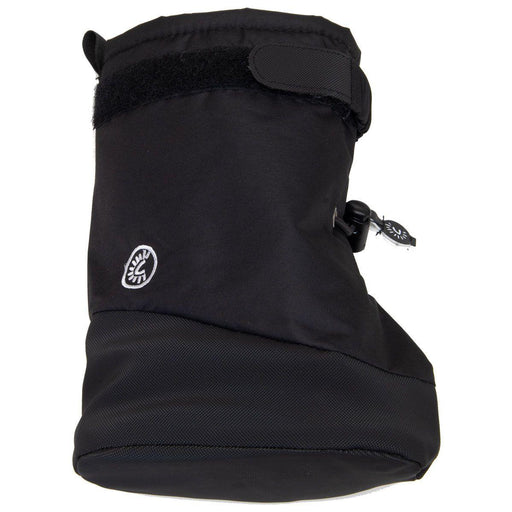 CaliKids® - CaliKids® Outdoor Booties