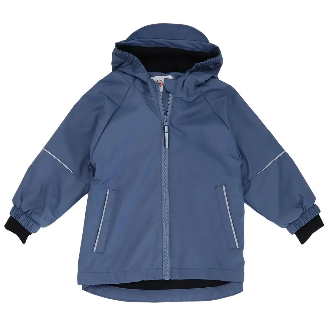 CaliKids® - Calikids Toddler and Children Mid-Season Rain Jacket - (sizes 18m-6 yrs) S2480