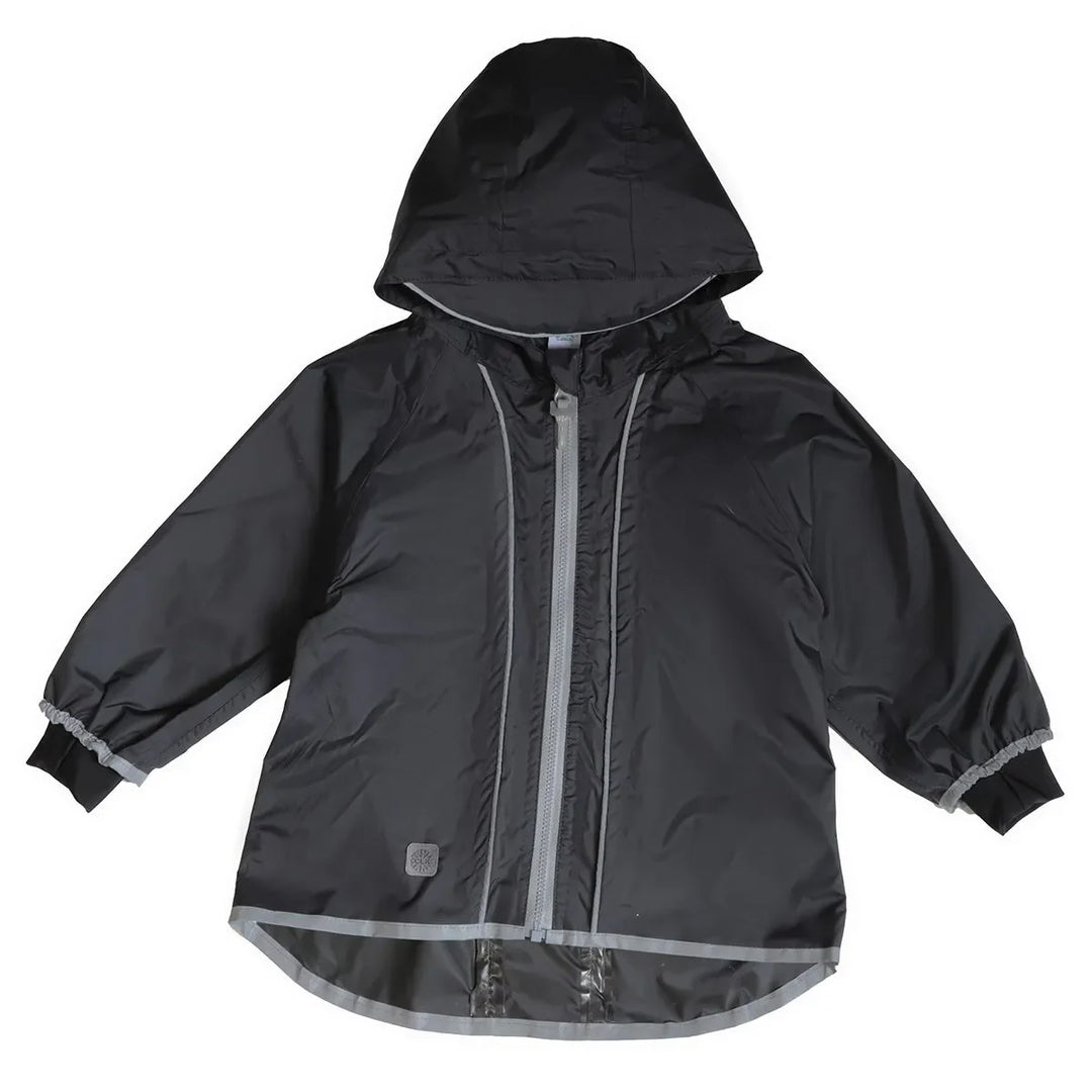 CaliKids® - Calikids Toddler and Children Mid-Season Shell Jacket - (sizes 2T-6Y) S2276