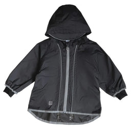 CaliKids® - Calikids Toddler and Children Mid-Season Shell Jacket - (sizes 2T-6Y) S2276