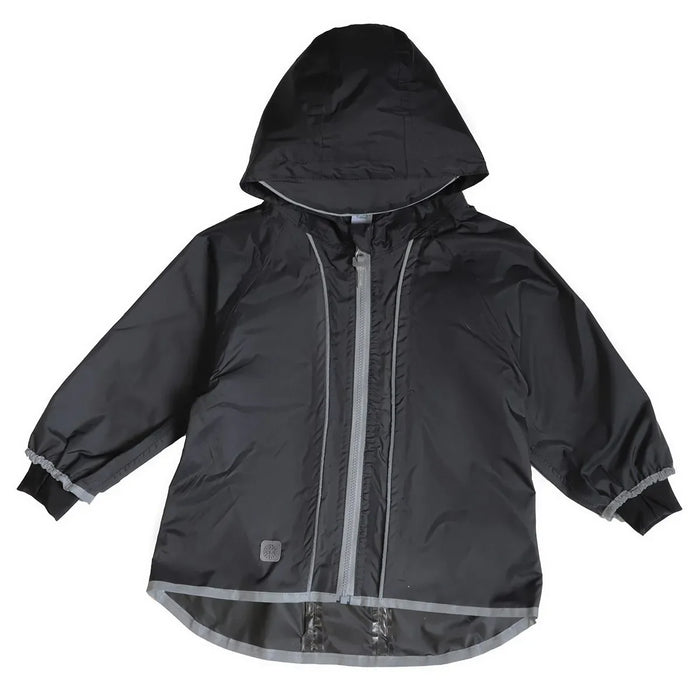 CaliKids® - Calikids Toddler and Children Mid-Season Shell Jacket - (sizes 2T-6Y) S2276