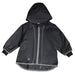 CaliKids® - Calikids Toddler and Children Mid-Season Shell Jacket - (sizes 2T-6Y) S2276