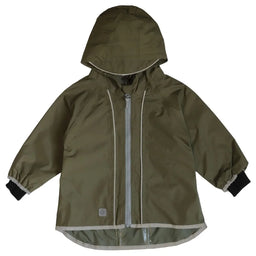 CaliKids® - Calikids Toddler and Children Mid-Season Shell Jacket - (sizes 2T-6Y) S2276