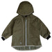 CaliKids® - Calikids Toddler and Children Mid-Season Shell Jacket - (sizes 2T-6Y) S2276