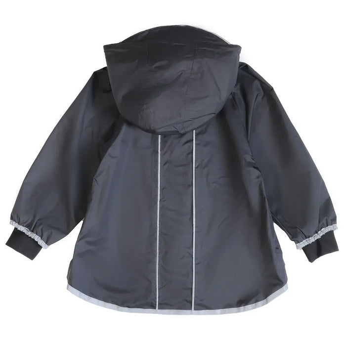 CaliKids® - Calikids Toddler and Children Mid-Season Shell Jacket - (sizes 2T-6Y) S2276