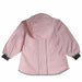 CaliKids® - Calikids Toddler and Children Mid-Season Shell Jacket - (sizes 2T-6Y) S2276