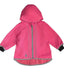 CaliKids® - Calikids Toddler and Children Mid-Season Shell Jacket - (sizes 2T-6Y) S2276